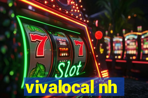 vivalocal nh