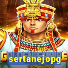 sertanejopg