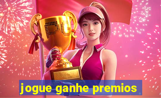 jogue ganhe premios