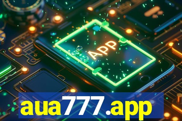 aua777.app