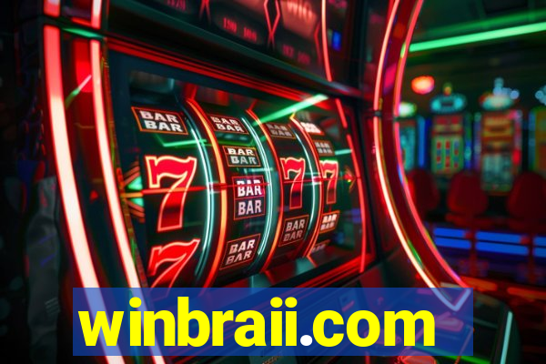 winbraii.com