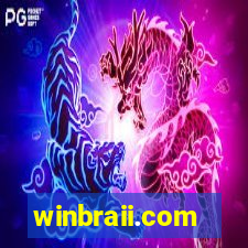 winbraii.com