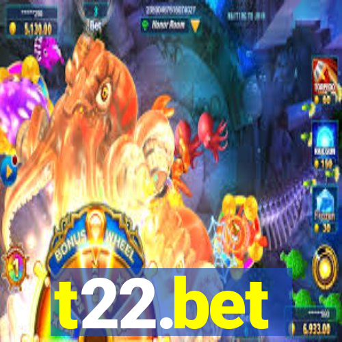 t22.bet