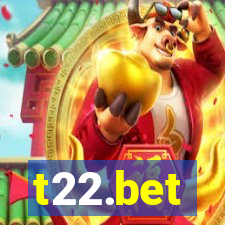 t22.bet