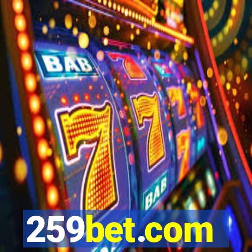 259bet.com