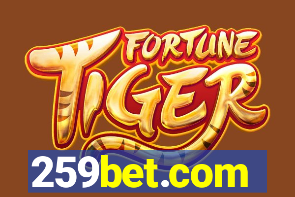 259bet.com