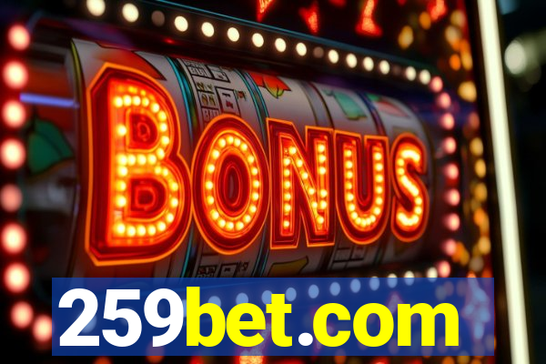 259bet.com