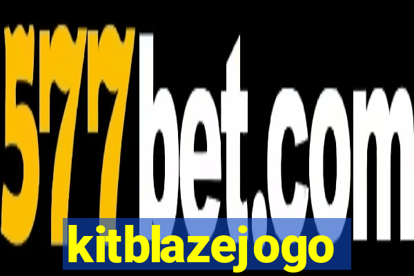 kitblazejogo