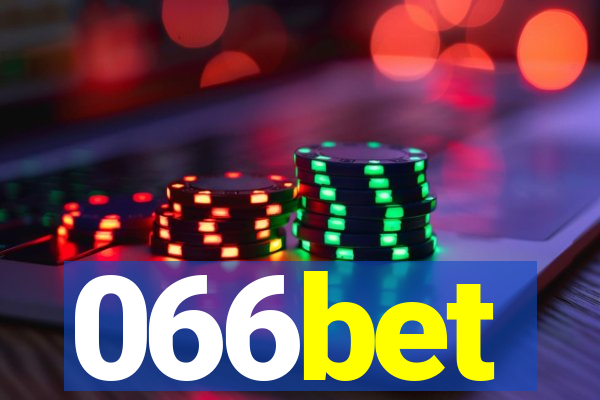 066bet