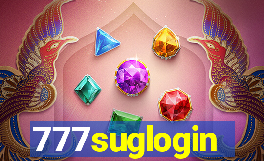 777suglogin