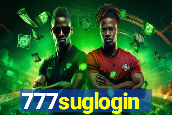 777suglogin