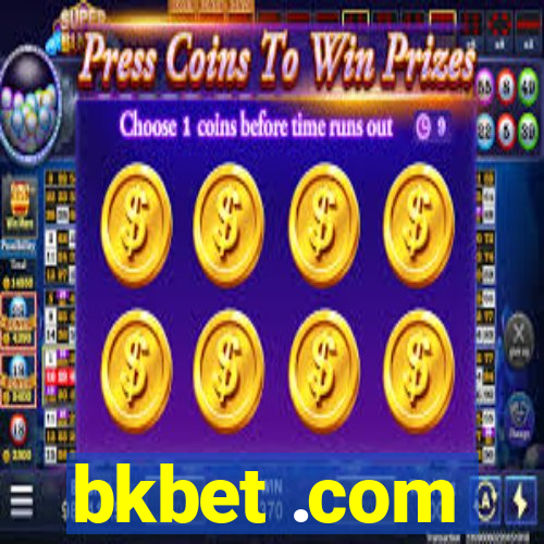 bkbet .com