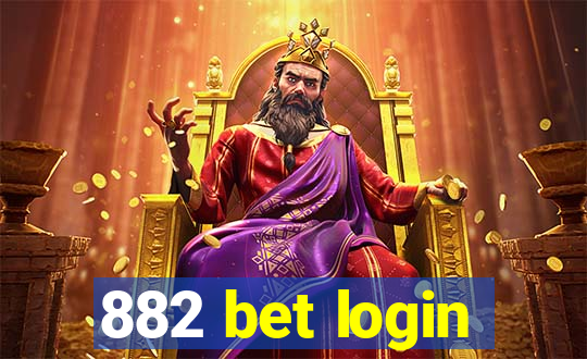 882 bet login