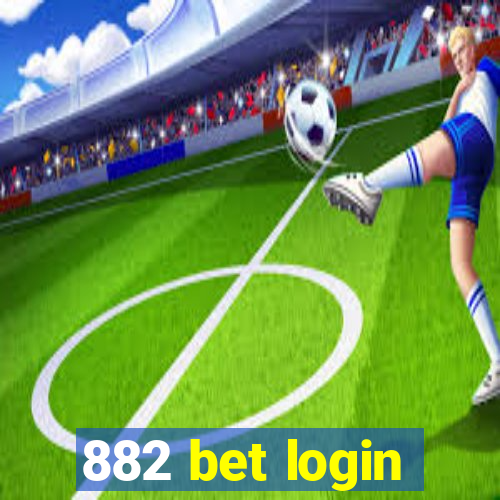 882 bet login