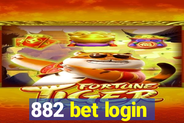 882 bet login