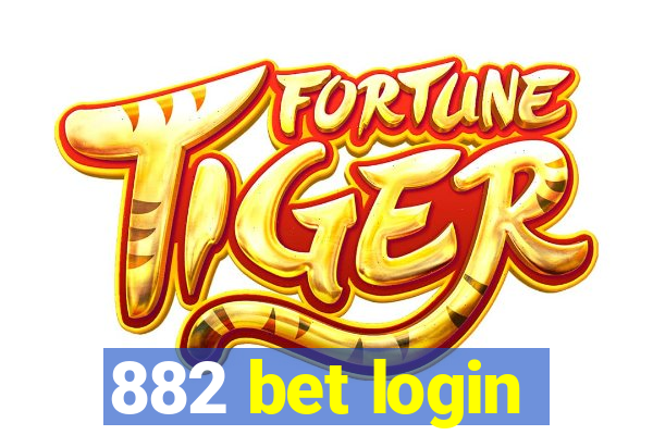 882 bet login