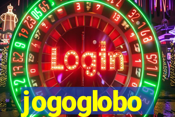 jogoglobo