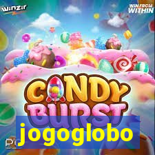 jogoglobo