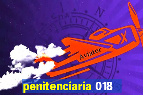 penitenciaria 018