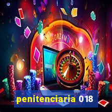 penitenciaria 018