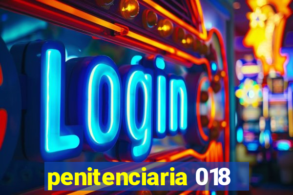 penitenciaria 018