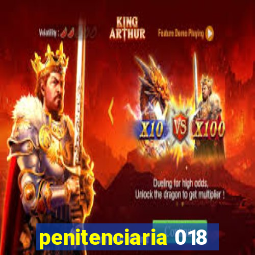 penitenciaria 018