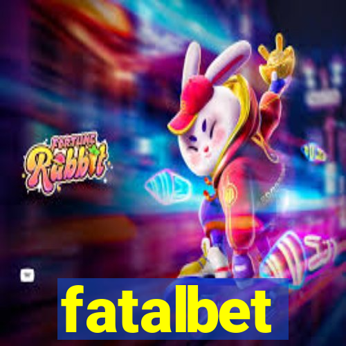 fatalbet