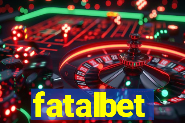 fatalbet