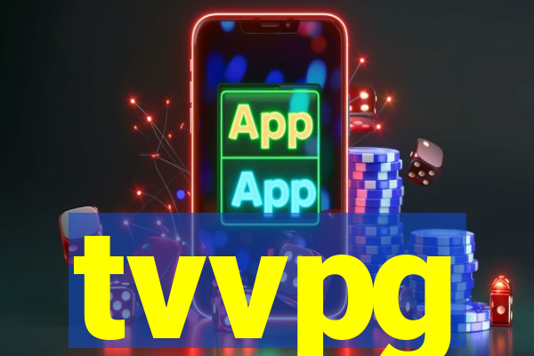 tvvpg