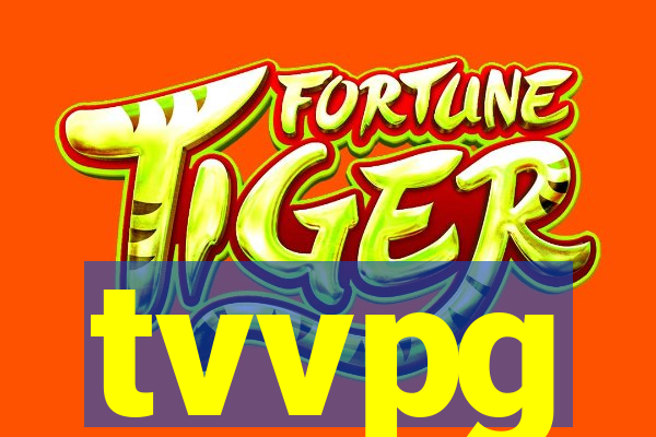 tvvpg