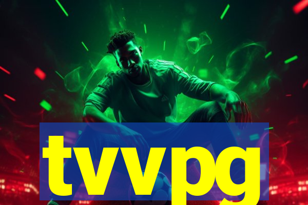 tvvpg