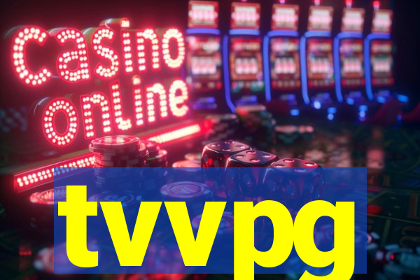 tvvpg