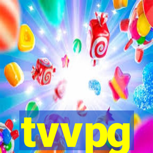 tvvpg