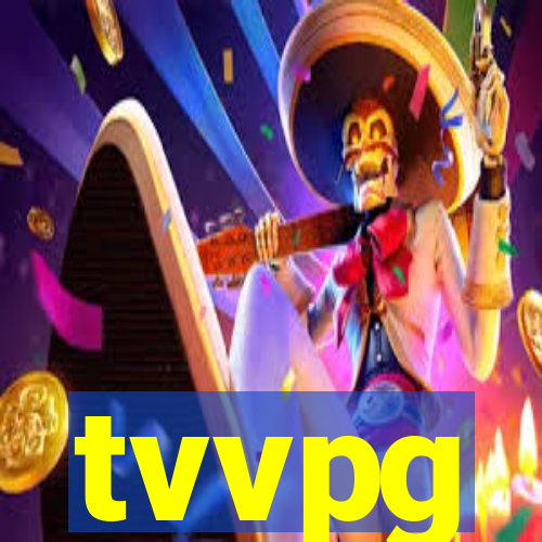 tvvpg