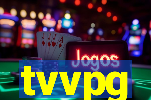 tvvpg