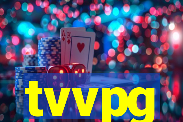 tvvpg