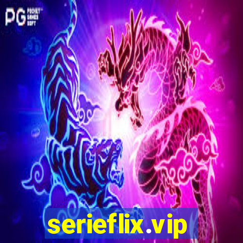 serieflix.vip