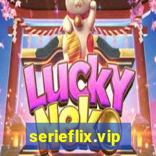 serieflix.vip