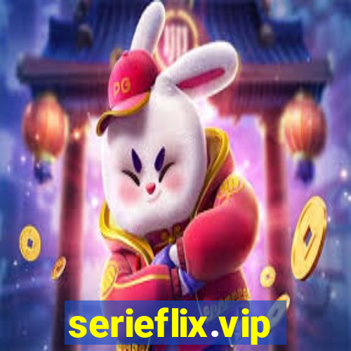 serieflix.vip