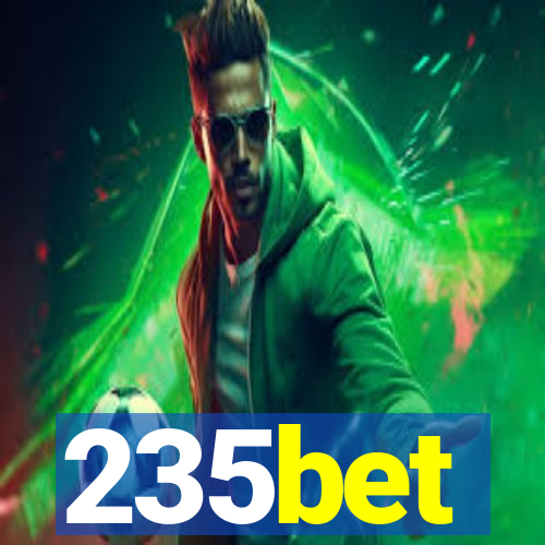 235bet