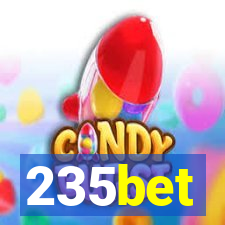 235bet