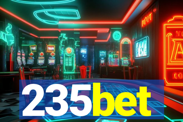 235bet