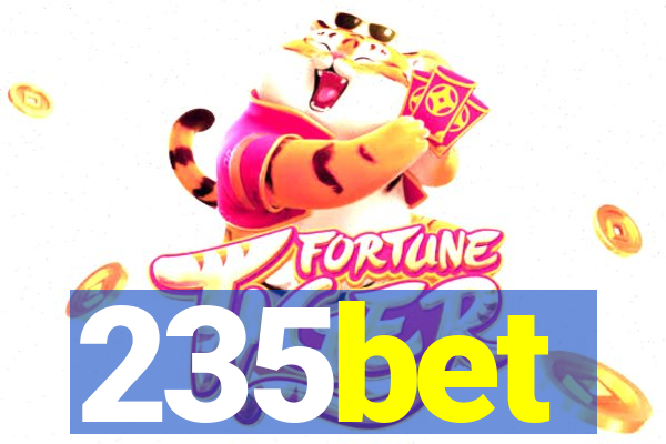 235bet