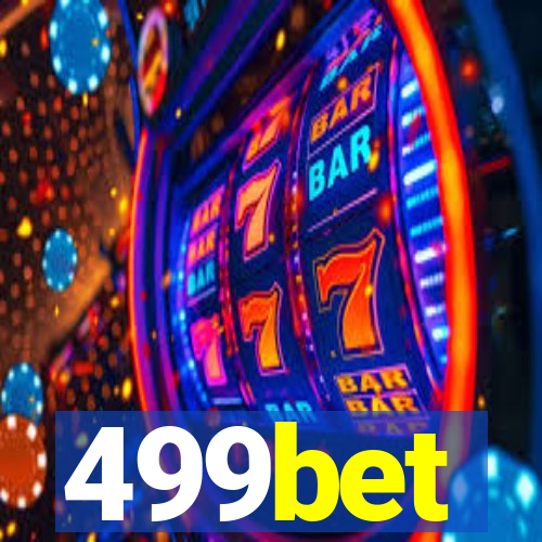 499bet