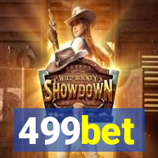 499bet