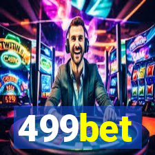 499bet