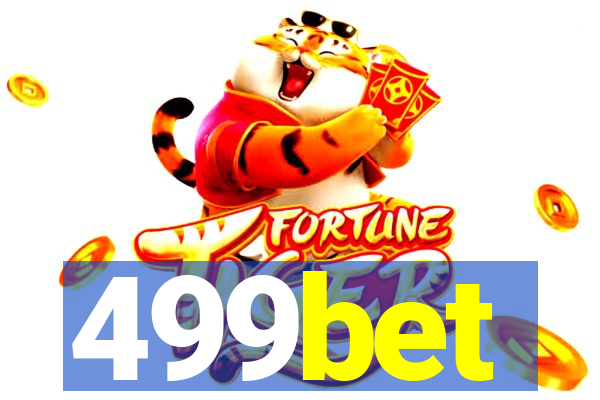 499bet