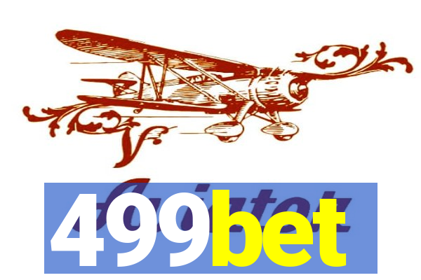 499bet