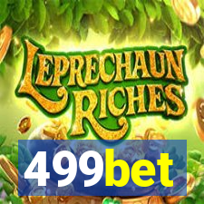 499bet