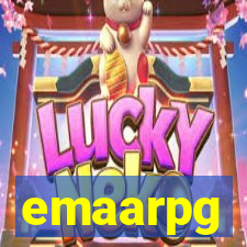 emaarpg